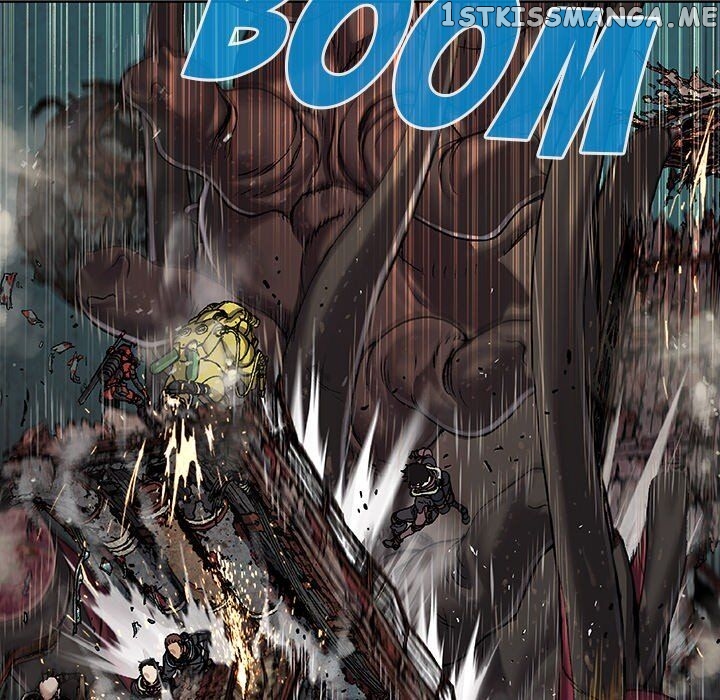 Leviathan, Chapter 84 image 104